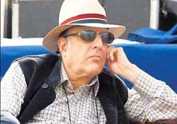 pataudi india s visionary and charming captain