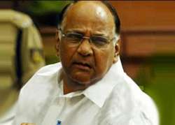 pawar to hand over icc reins to isaac at annual conference