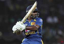 perera powers sri lanka to victory over pakistan