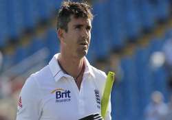 pietersen compton struggle in warmup match