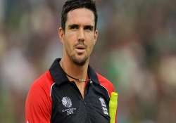 pietersen set to face australia in 1st ashes test