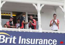 pietersen eyes series whitewash against india