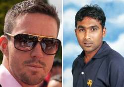 pietersen mahela to boost delhi dardevils prospects