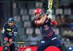 pietersen powers daredevils to victory