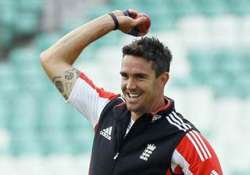 pietersen recalled to england odi team for india tour