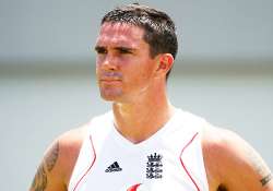 pietersen sets sights on 2015 world cup