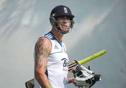 pietersen rested for england s new zealand tour