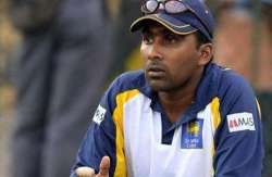 pitch looks different from previous one says mahela