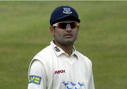 piyush chawla hits a ton for somerset in english county championship