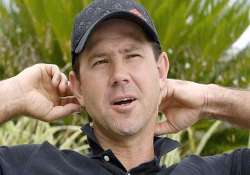 ponting hails england s rise to pinnacle of test rankings