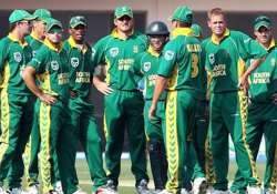 proteas tour of england on despite terror warning says csa