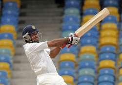 pujara century takes india to 307 5 against nz