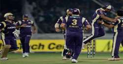 pune warriors look to spoilknight riders party