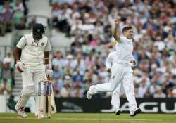 putting india under constant pressure is key to success woakes