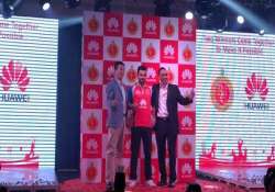 rcb name huawei india as principal sponsor