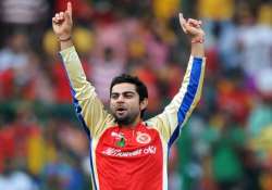 rcb seek elusive title