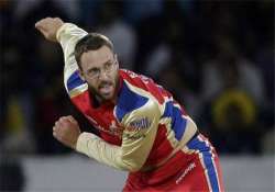 rcb aim to keep semifinal hopes alive take on somerset