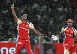 clt20 rcb thrash somerset by 51 runs to stay alive