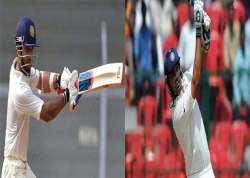 rahane vijay rise in icc test rankings