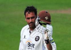 ramprakash retires from cricket at 42