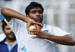 ravichandran ashwin to marry childhood friend