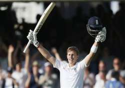 root leads england fightback against sri lanka