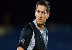 ross taylor fired as nz cricket captain