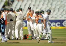 aussies win 3rd test series in last day thriller