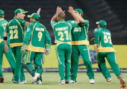 safrica tries to extend away record vs pakistan