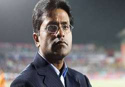 sc to hear lalit modi s case today