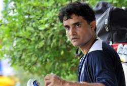 sc quashes land allotment to sourav ganguly by wb govt