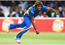 slc asks malinga to return from ipl