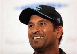 sachin tendulkar to guide next gen cricketers including rasool and unmukt