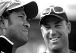 sachin tendulkar shane warne set to play at lord s