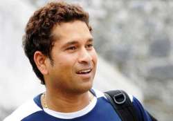 sachin tendulkar all set to star in 3d animated film