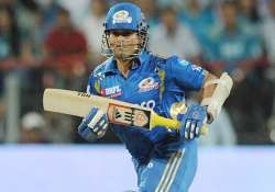 tendulkar reaches 50 000 run landmark across all formats