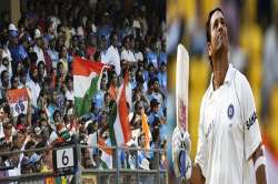 wankhede to host tendulkar s 200th test kolkata gets 199th