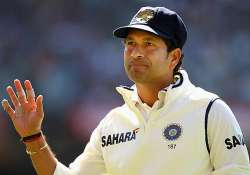 sachin tendulkar s farewell test mca decides ticket prices