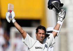 sachin tendulkar inducted in wisden all time world test xi