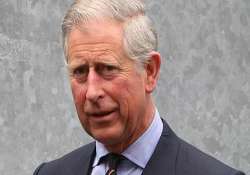 sachin tendulkar is a master says prince charles