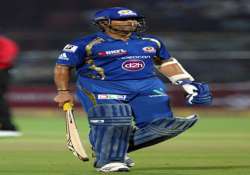 sachin can come good any time he wants rohit sharma