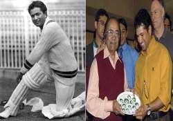 sachin not me deserves the title little master