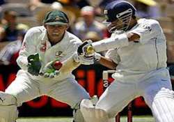 sachin s retirement timing as usual as class adam gilchrist