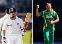 sachin loses no 1 spot to jacques kallis