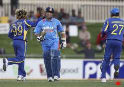 sachin tendulkar eyes 100th international ton in asia cup