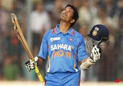 sachin tendulkar becomes the centurion of centurions