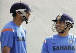 sachin tendulkar needed more than ever now rahul dravid