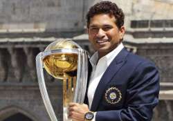 sachin tendulkar man who became god