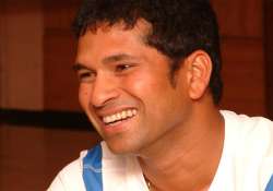 sachin tendulkar thanks his friends on twitter