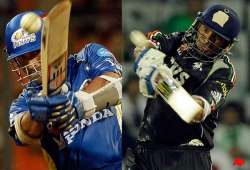 sachin yuvraj planning to regain momentum